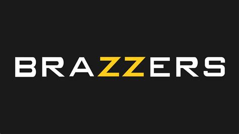 full new brazzers|Brazzers